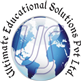 Ultimate Educational Solutions Pvt Limited